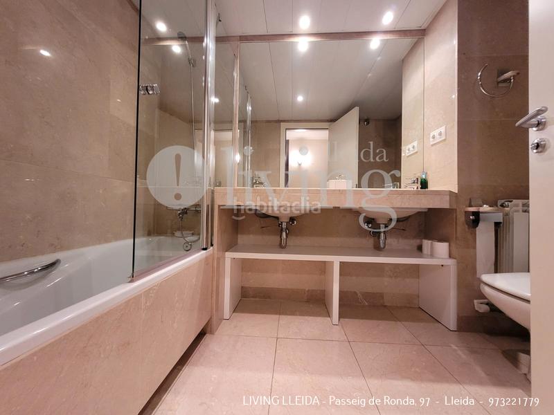 Foto dd9a0c83-1ad8-4897-bd98-5a436a7bdb1e. Appartamento in avinguda president josep tarradellas 62 in Lleida