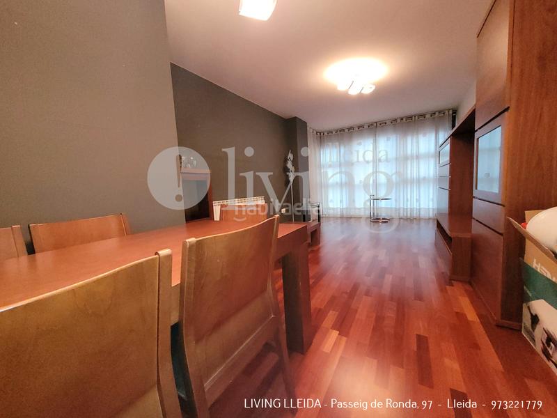 Foto f9b32dda-4fd9-410b-a5ca-464a9cedb301. Appartamento in avinguda president josep tarradellas 62 in Lleida