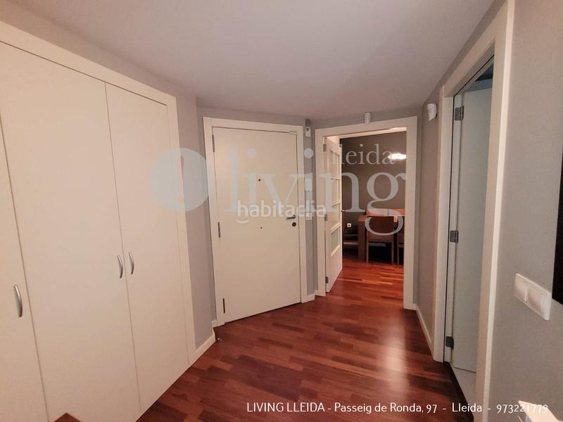 Foto 062798fd-ad35-4a2b-a7c2-74b3086c149f. Pis a avinguda president josep tarradellas 62 a Cappont Lleida