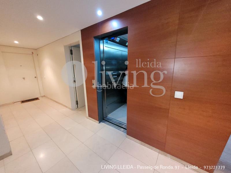 Foto 117731fb-2b75-4e4a-80f7-c21217953863. Pis a avinguda president josep tarradellas 62 a Cappont Lleida