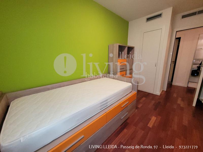 Foto 1e4ad37a-239c-4917-b206-7c7d4c99d644. Pis a avinguda president josep tarradellas 62 a Cappont Lleida