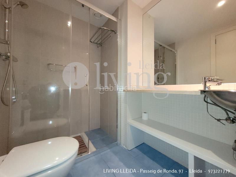 Foto 1f3bbaad-0b93-436e-8f7e-02fe6a4b9c99. Pis a avinguda president josep tarradellas 62 a Cappont Lleida