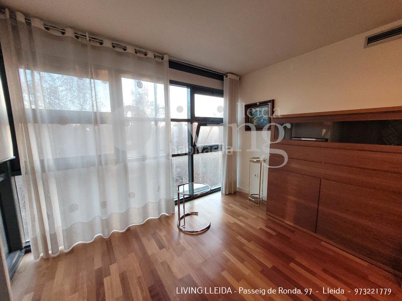 Foto 242ce057-6f14-4e92-995e-81049c88fd6b. Pis a avinguda president josep tarradellas 62 a Cappont Lleida