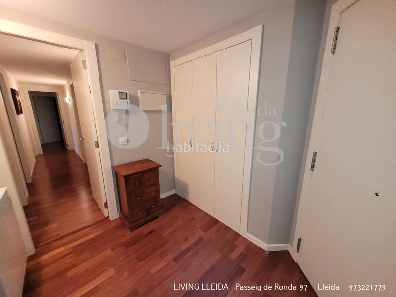Foto 89c936f8-9532-4f9a-9e75-4236f035d359. Pis a avinguda president josep tarradellas 62 a Cappont Lleida