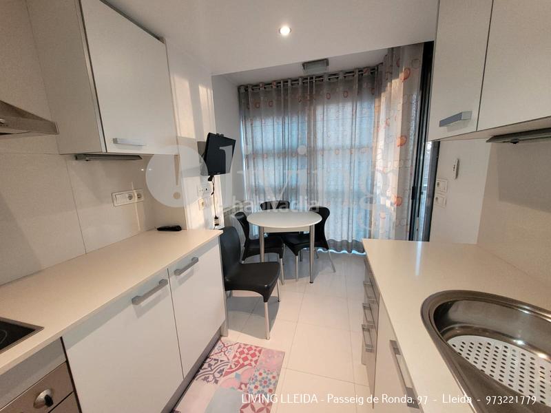 Foto 914cdbcb-b2da-47a5-b931-30fcd38ba65a. Pis a avinguda president josep tarradellas 62 a Cappont Lleida