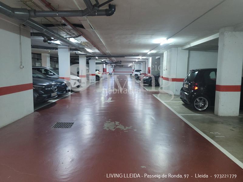 Foto b26dcc73-78fe-4a00-87bf-593d76dc653d. Pis a avinguda president josep tarradellas 62 a Cappont Lleida