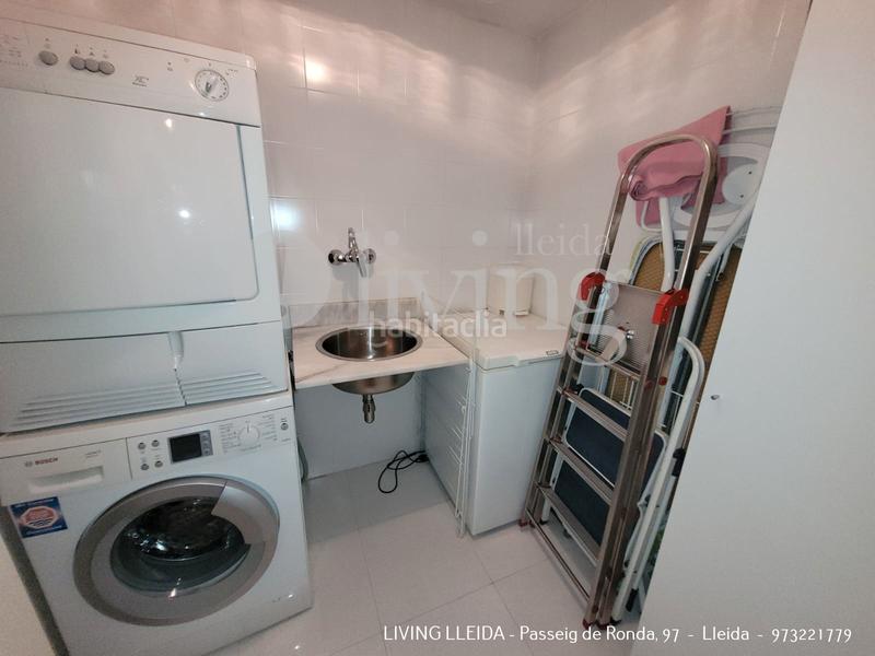 Foto 047cf524-9e86-4c32-8ac0-91c95bb8c2d7. Piso en avinguda president josep tarradellas 62 en Lleida