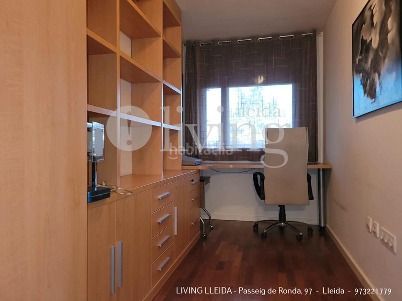 Foto 310bd815-dd1b-42fa-9753-74d48d3e49c9. Piso en avinguda president josep tarradellas 62 en Lleida