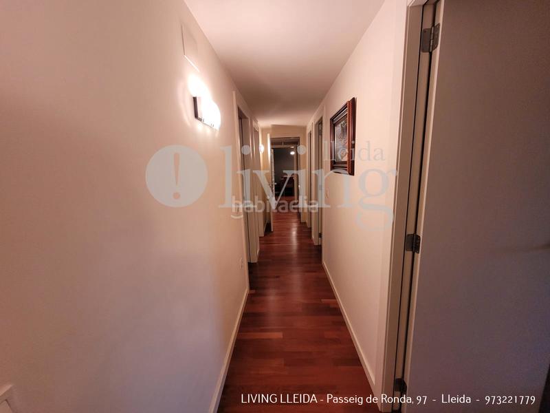 Foto 3ebeb576-8008-4a39-8a64-d47d8982d925. Piso en avinguda president josep tarradellas 62 en Lleida
