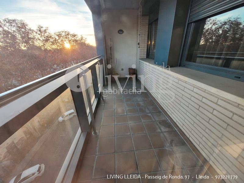 Foto 477c97bb-bcb5-4847-8fce-55904b401c92. Piso en avinguda president josep tarradellas 62 en Lleida