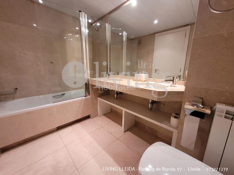 Foto 4aab6ddc-7a64-4a53-9926-5eaa20be326c. Piso en avinguda president josep tarradellas 62 en Lleida