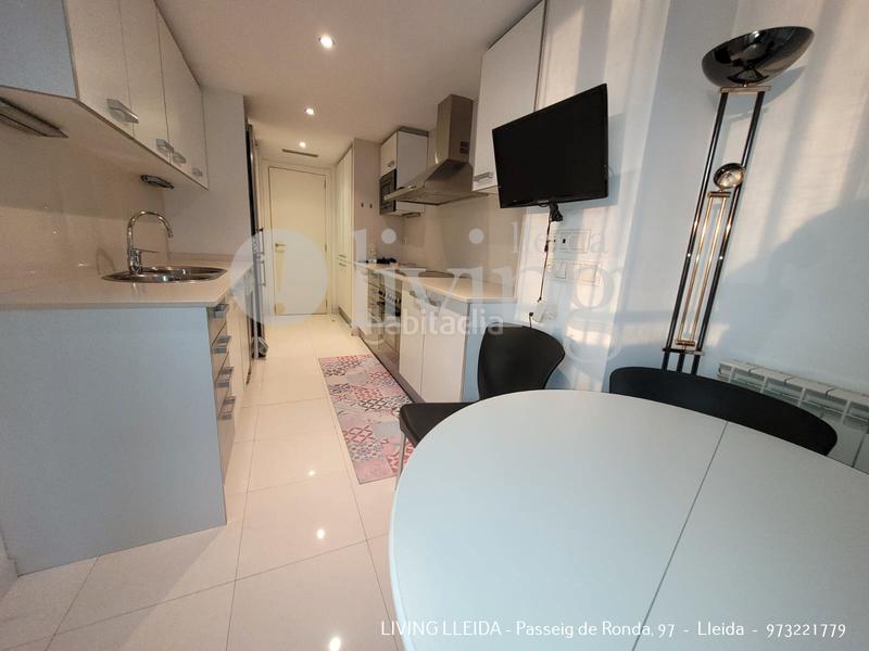 Foto 4ebb14d2-2a09-43df-bd79-377a2239688c. Piso en avinguda president josep tarradellas 62 en Lleida