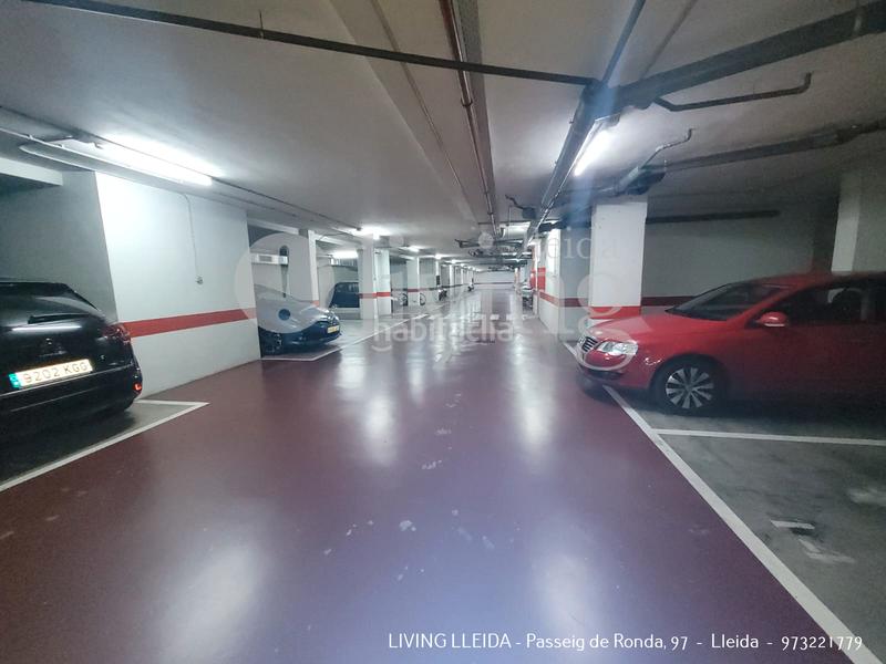 Foto 6545558b-f1e0-4acc-bee7-df32eda4a1de. Piso en avinguda president josep tarradellas 62 en Lleida