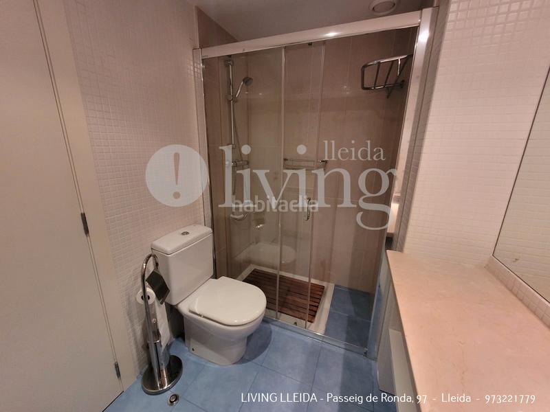 Foto 6a82c34f-15ba-4bab-ac47-29829170afd1. Piso en avinguda president josep tarradellas 62 en Lleida