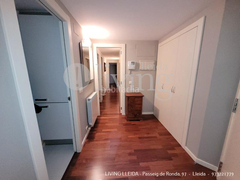 Foto 6cd0f160-326a-4094-ae2f-73a55b7e68af. Piso en avinguda president josep tarradellas 62 en Lleida