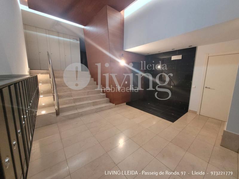 Foto b091bbfd-f6e6-4950-b57f-d88deeb404bb. Piso en avinguda president josep tarradellas 62 en Lleida