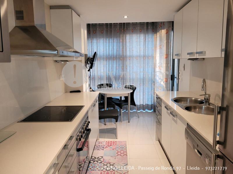 Foto bf8180a7-c3b2-4649-aac4-69bdb4d1e327. Piso en avinguda president josep tarradellas 62 en Lleida