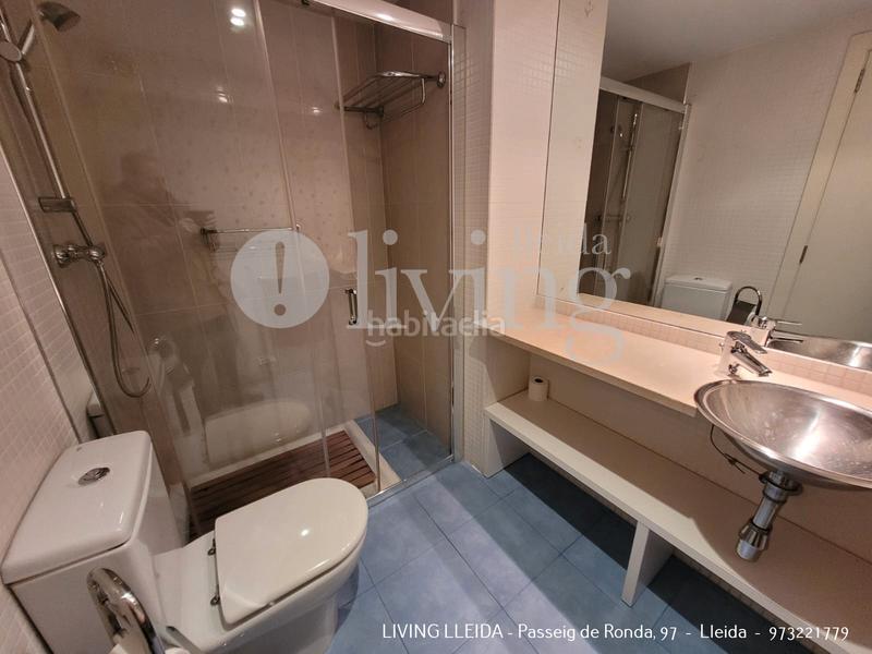 Foto c72cf821-efd1-463d-98e0-dc82d1a39a0b. Piso en avinguda president josep tarradellas 62 en Lleida