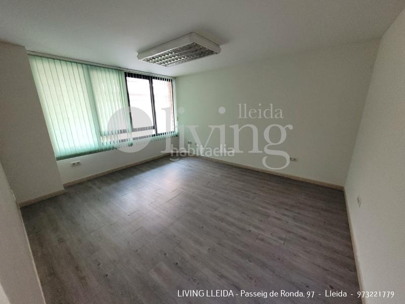 Foto 73f06b79-7a3d-4d62-b37e-d2de29c52405. Miete büro mit heizung in Pardinyes Lleida