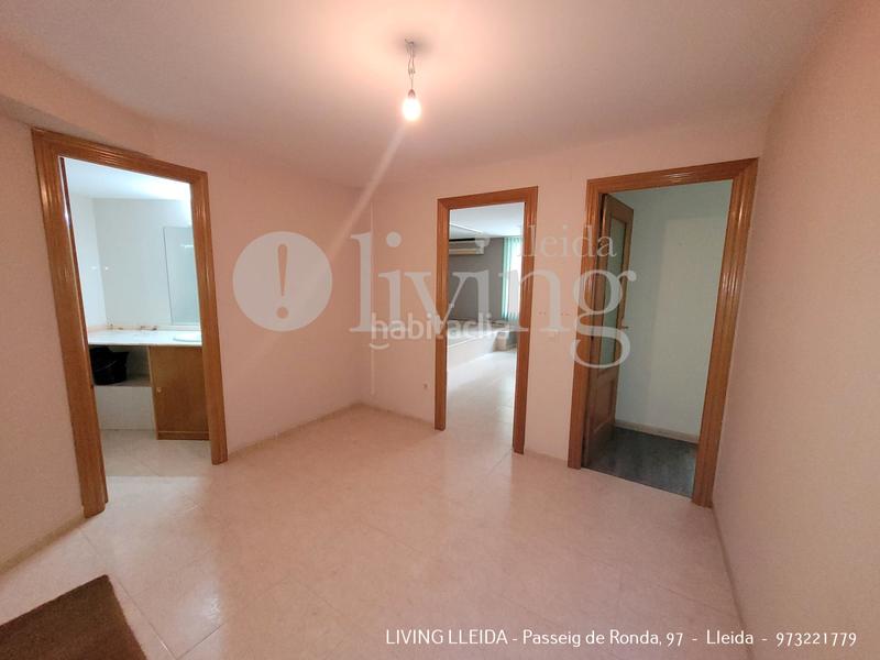 Foto c7b78f67-6b3b-419f-a106-821e58d7642b. Miete büro mit heizung in Pardinyes Lleida
