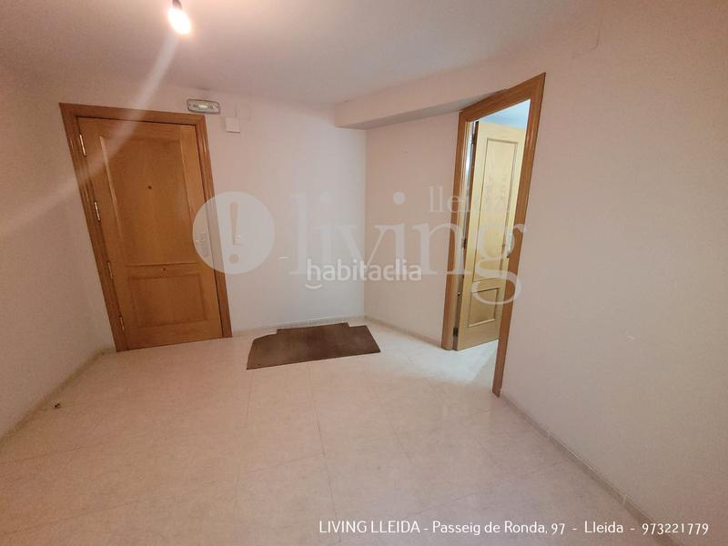 Foto e0a78a5d-cbf5-427d-bebf-27eea605e213. Miete büro mit heizung in Pardinyes Lleida