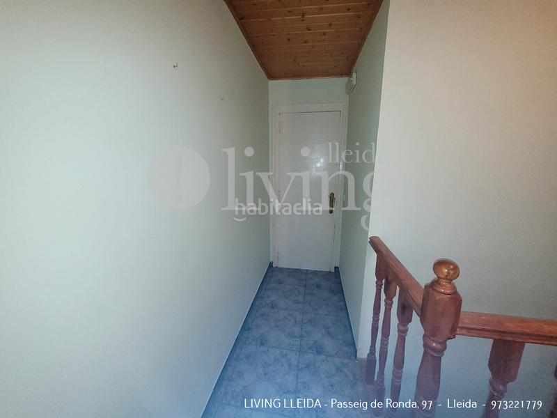 Foto 0969535c-b084-4b3e-8158-9e7fdc117c78. Chalet mit kamin heizung parking pool in Torres de Segre