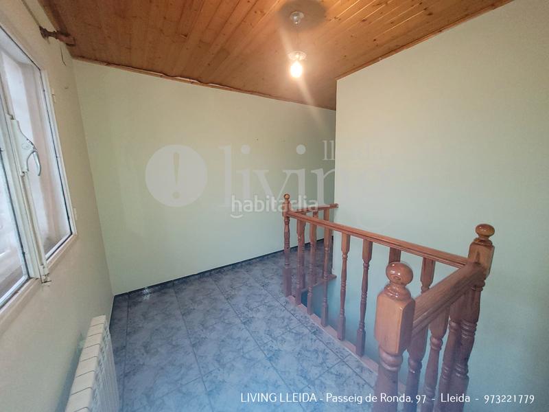 Foto 142bca37-799d-430e-b94a-6f9738fa143e. Chalet mit kamin heizung parking pool in Torres de Segre