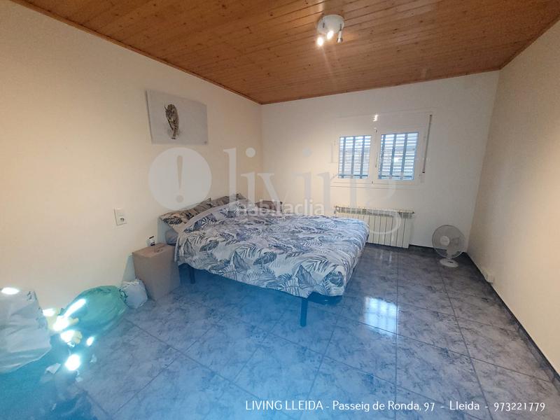 Foto 15506f67-7802-4d5a-8408-1a40b6526454. Chalet mit kamin heizung parking pool in Torres de Segre