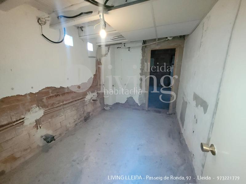 Foto 20c70328-bb97-4d97-9afd-753ab2d8dc7b. Chalet mit kamin heizung parking pool in Torres de Segre