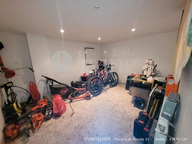 Foto 31c592c9-7728-4402-93eb-82dd50bfc2b1. Chalet mit kamin heizung parking pool in Torres de Segre