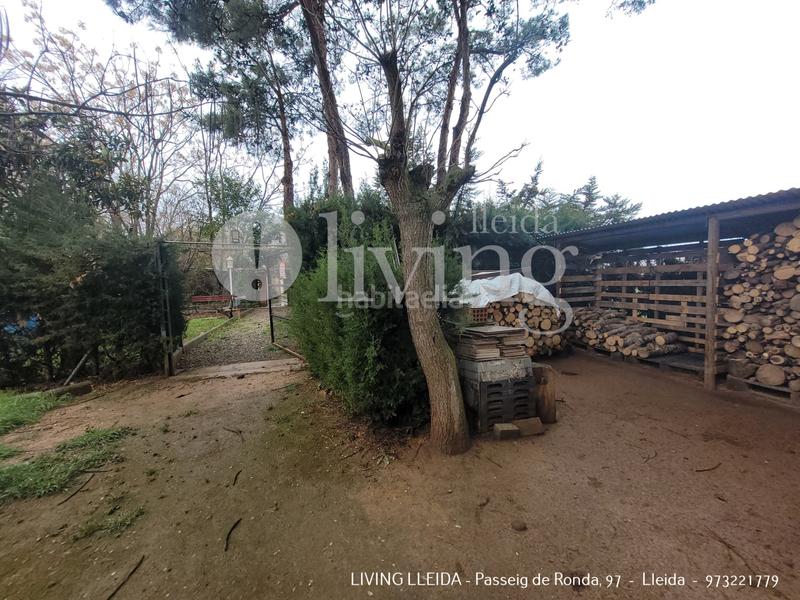 Foto 3ca6f494-ff56-4b4e-9297-269df01c8dbd. Chalet mit kamin heizung parking pool in Torres de Segre