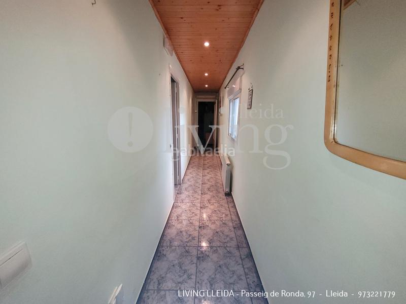 Foto 754aa3be-5978-4849-b0a7-ef20aebcdd5a. Chalet mit kamin heizung parking pool in Torres de Segre