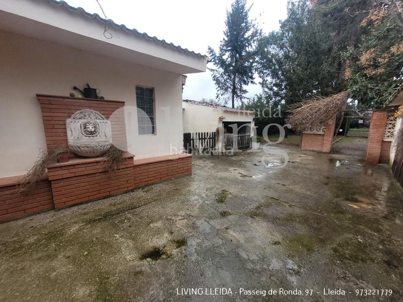 Foto 77872a60-91d8-4467-835f-3b02b65cbcfe. Chalet mit kamin heizung parking pool in Torres de Segre