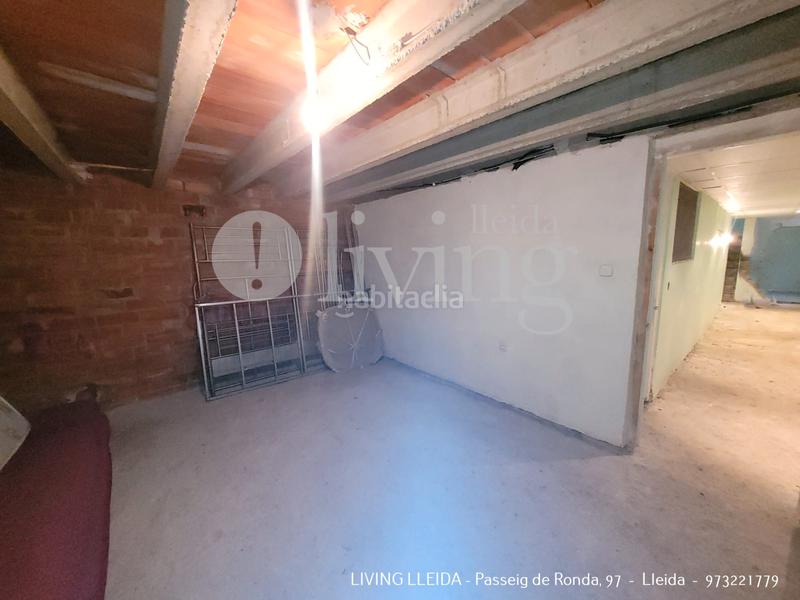 Foto 79506105-22ec-4618-a43a-25fad545f8cf. Chalet mit kamin heizung parking pool in Torres de Segre