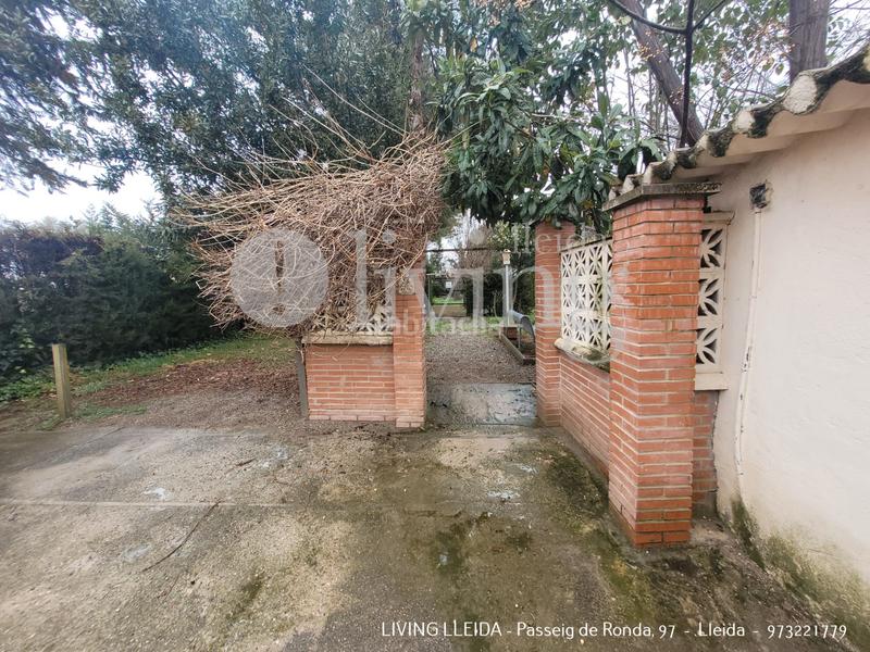 Foto 85c7ec18-7a01-476e-a6b7-20aa5d284c97. Chalet mit kamin heizung parking pool in Torres de Segre