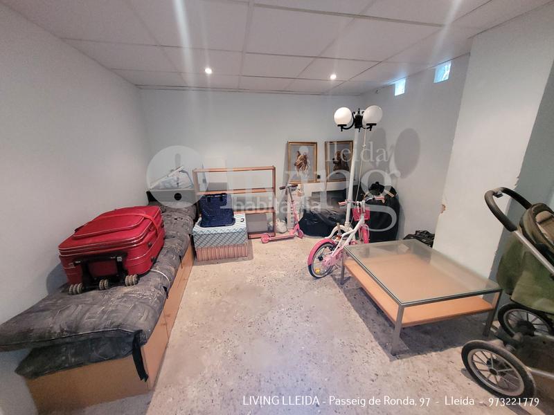 Foto 8c4a0478-aed1-4f28-88dc-bb970f77c025. Chalet mit kamin heizung parking pool in Torres de Segre