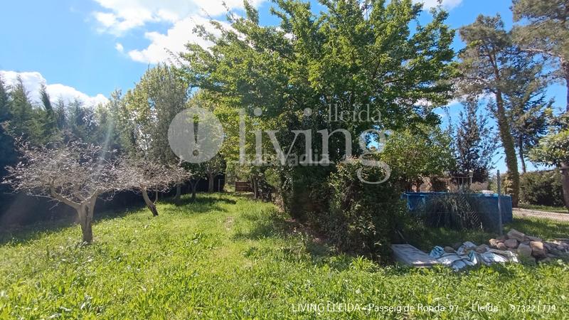 Foto a1f86ba2-054e-44a8-a5e3-8d5e3b337881. Chalet mit kamin heizung parking pool in Torres de Segre