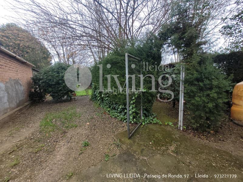 Foto ac5628c2-a338-4af8-98be-2a7c757a33b0. Chalet mit kamin heizung parking pool in Torres de Segre