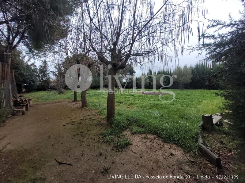 Foto b8a2cbe1-f992-4c82-9232-57f506fe2460. Chalet mit kamin heizung parking pool in Torres de Segre