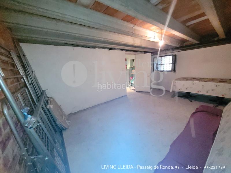 Foto d74c3daa-8fe0-473f-ba0c-522530a6c849. Chalet mit kamin heizung parking pool in Torres de Segre