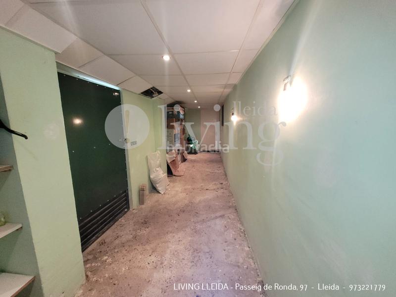 Foto f5329ed0-e1d0-4a09-b797-6bf8705717b0. Chalet mit kamin heizung parking pool in Torres de Segre