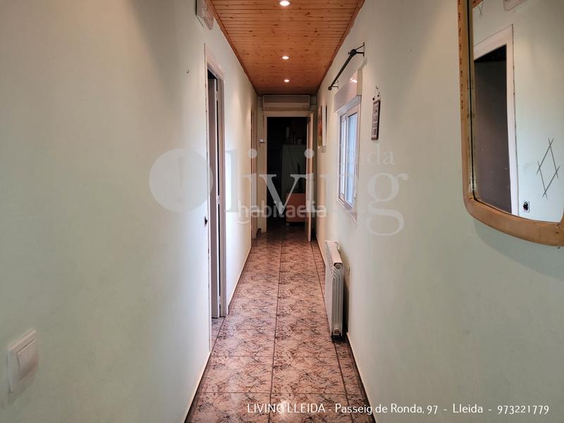 Foto fdc3687b-cdc9-427b-a2f4-a0d32f5b21ef. Chalet mit kamin heizung parking pool in Torres de Segre