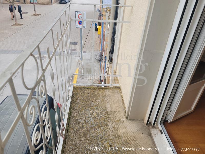 Foto 0074fa53-8e24-4e43-9892-c7217624052f. House with fireplace heating parking in Puigverd de Lleida