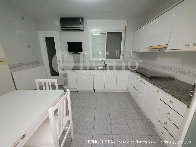 Foto 36c7831a-a703-4337-9ea1-481c8247c825. House with fireplace heating parking in Puigverd de Lleida