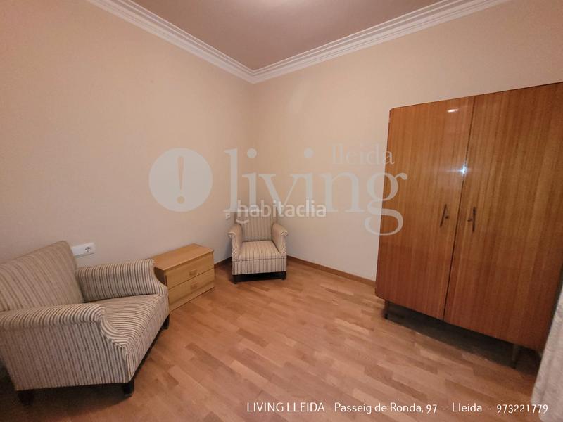 Foto 38899ba2-7d64-4f79-b99c-b6cc95c90ec8. House with fireplace heating parking in Puigverd de Lleida