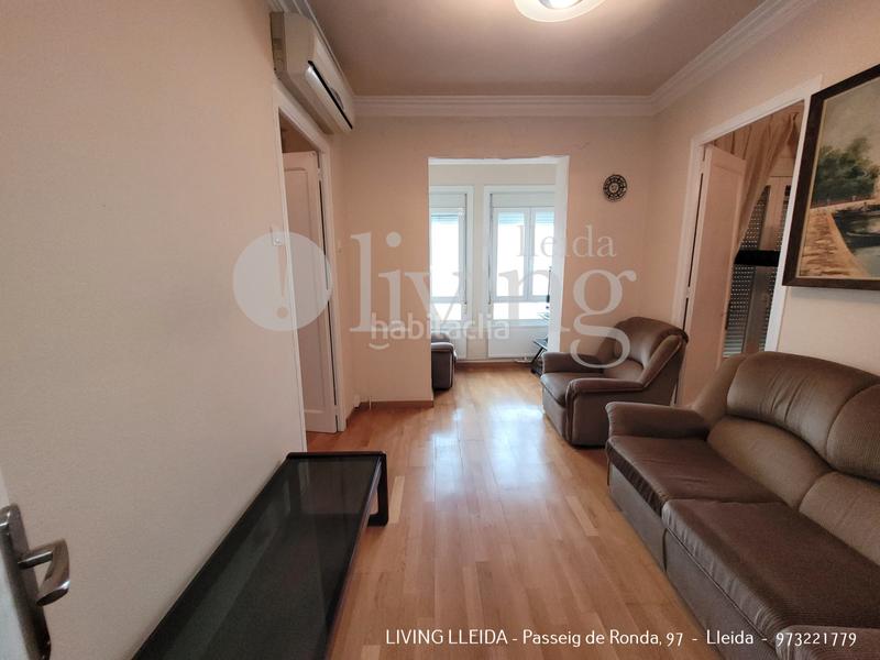 Foto 4c43ea5f-5083-43f2-b978-b655016493aa. House with fireplace heating parking in Puigverd de Lleida