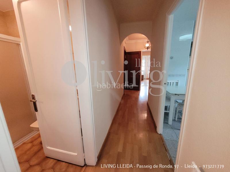 Foto 4f306067-66f9-4f0e-9ccf-3f2885681e75. House with fireplace heating parking in Puigverd de Lleida