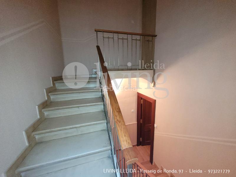 Foto 6846d9ec-c74c-4cf7-b8a6-6671be566bb1. House with fireplace heating parking in Puigverd de Lleida