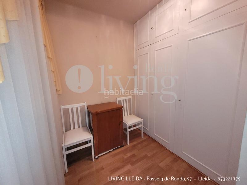 Foto 8cb6407e-ef84-48b3-b766-e7eefce83d4d. House with fireplace heating parking in Puigverd de Lleida