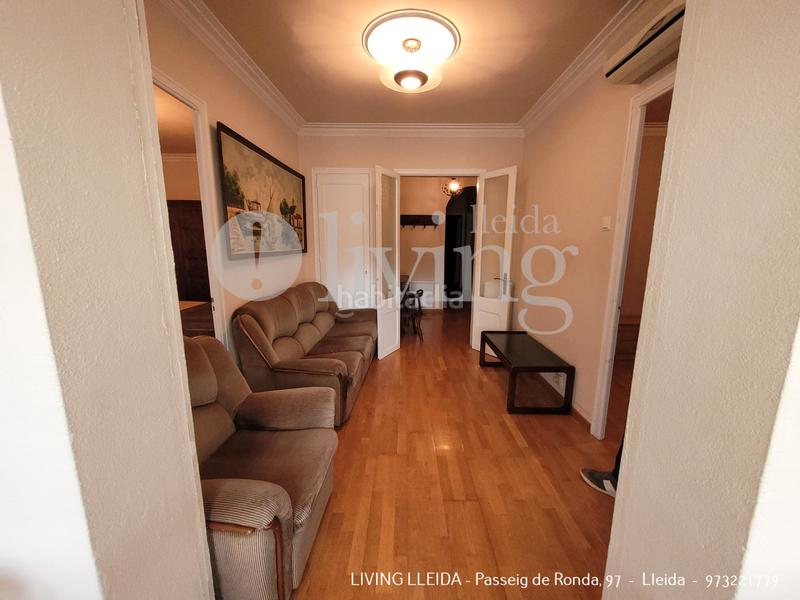 Foto ad8cd46a-e29c-4196-8c4d-1aa33f416cef. House with fireplace heating parking in Puigverd de Lleida